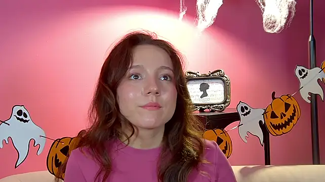 JaneJuno
