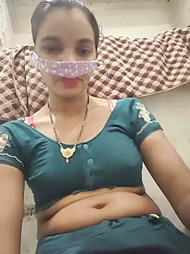 Sweet_Sharma09