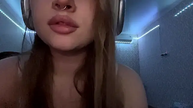 MyrtisBrighter