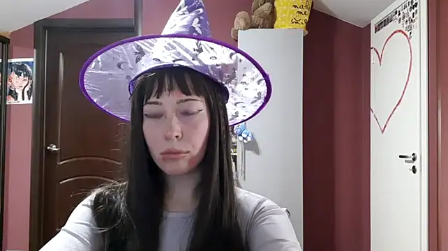 JaymieFiler