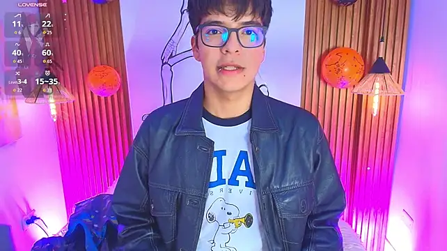 Milo_Wolff