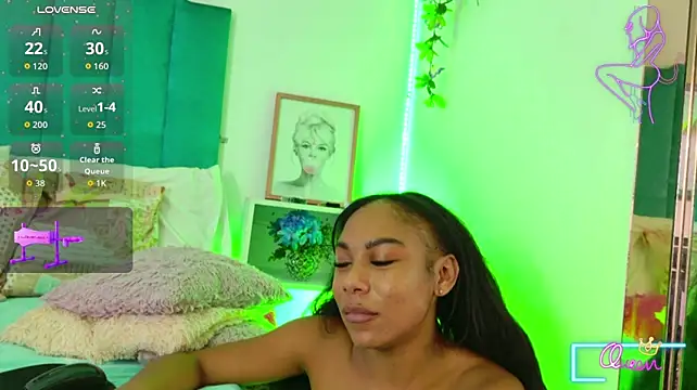 Erikamoore__