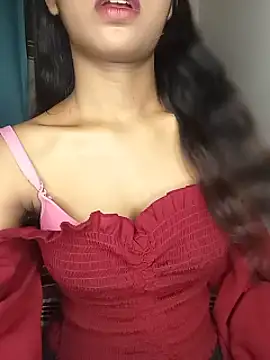 ANI_baby1