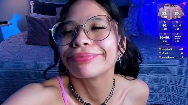Giia_bloom