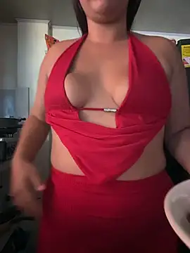 Naughty_Samanthaa_