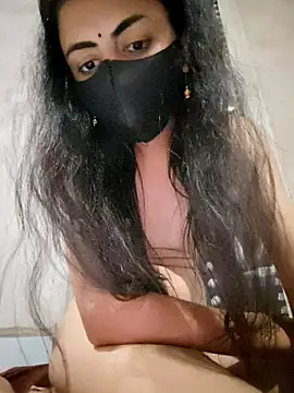 miss_teena44