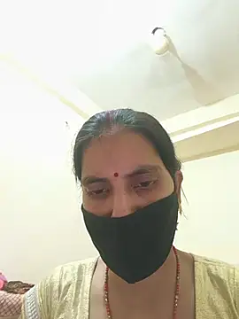 Cuty_ruhani