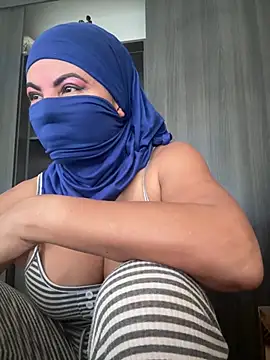 Lorenamilf50