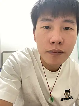 3zhengshujin live cam on StripChat