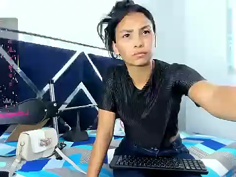 Venus__Lovee