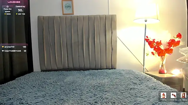camila_moon26