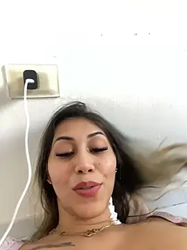 serenabk