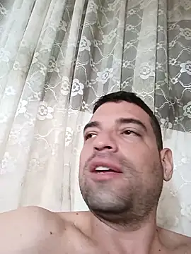 Jsexx08