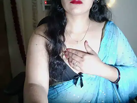 LOVE_GAUR69
