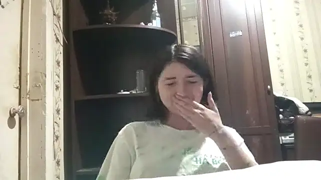 JenniferTeissedre
