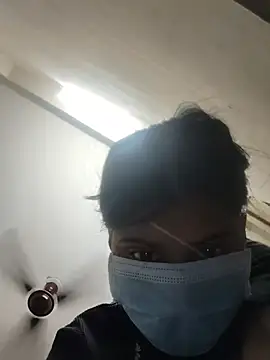 kirtika_jaanu
