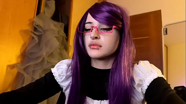 ClareBalaski