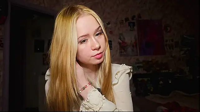JackieWisse