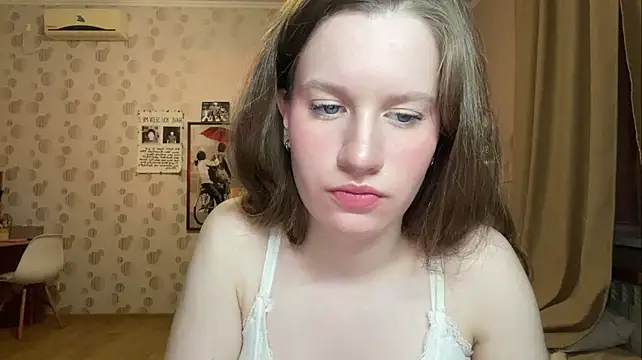 DorothyRebuck