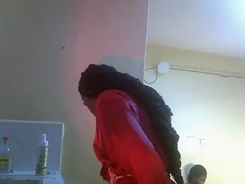 petitegurll2
