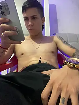 Damian_Benz