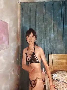 qingqing258