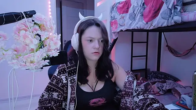 InaRiordan