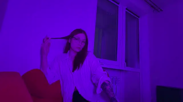 RanessaMilka