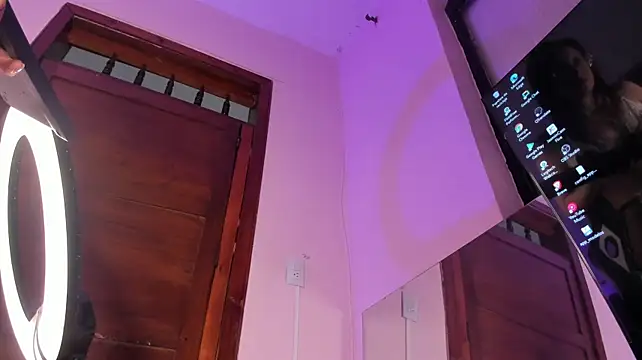 Sarita1_