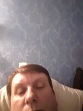 ArinaSky888