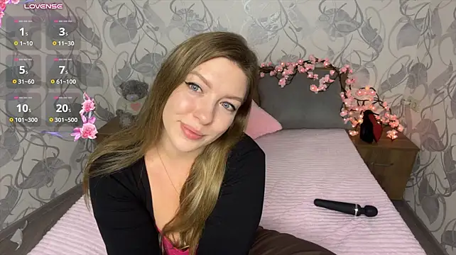 BiaPretty