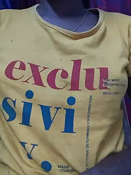 sweety_telugu1434