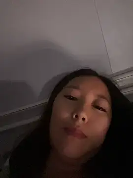 da-mimi666