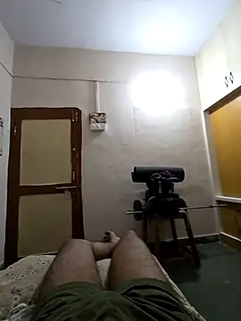 nudedoctor1