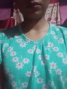 Mahira_9