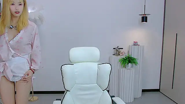 sexy-girl-feifei