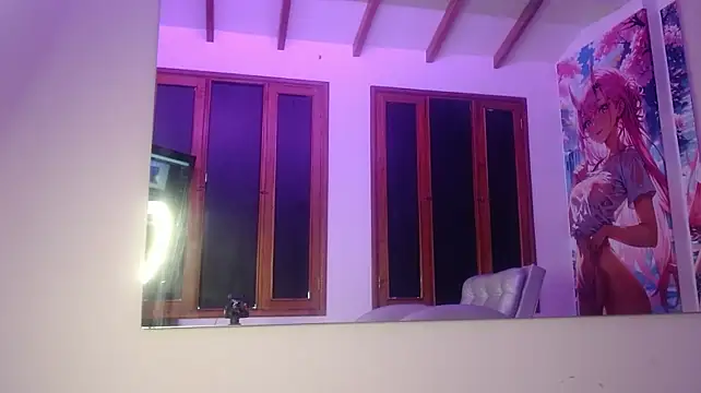 Kattaleya_a1