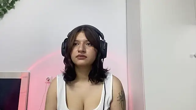 LouraMeinel