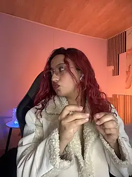 sabrina_ec