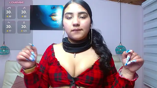 Abril_stoone1