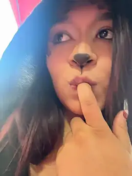 Amara_99
