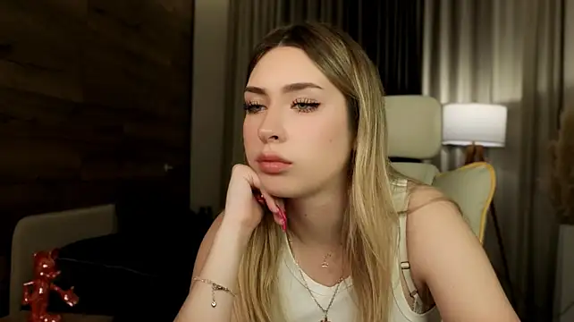 therealbarbie1