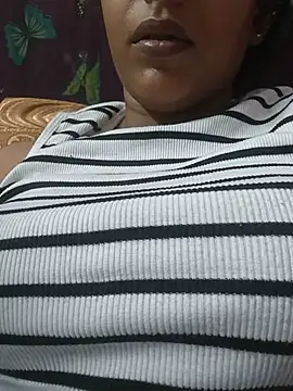 Miss-Manshi-sharma live cam on StripChat