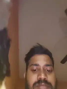 raj05530