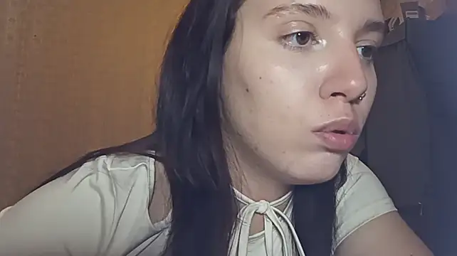 LetitiaNolet