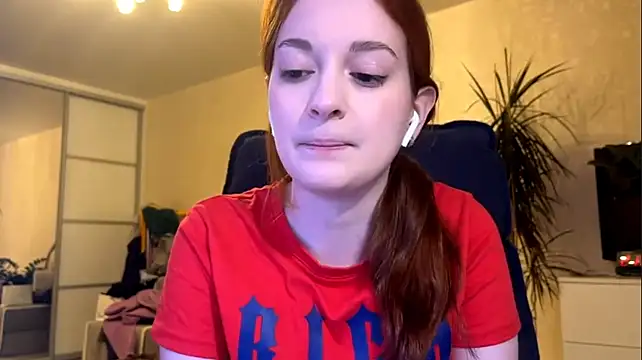 VickieGorgo