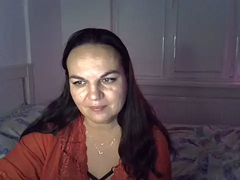 mirilada555