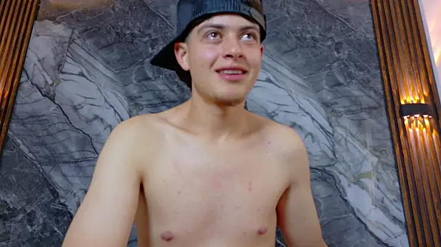 EthanCross__