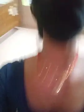 Hootygirl1