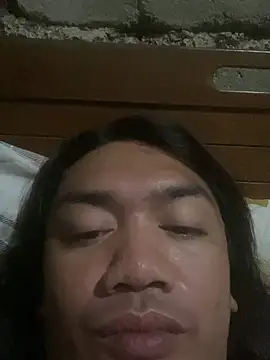 Kisses_Trixia